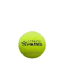 WR8908501_5_Premier_Padel_3Ball_Can_Gold_Yellow.png.cq5dam.web.1200.1200.webp