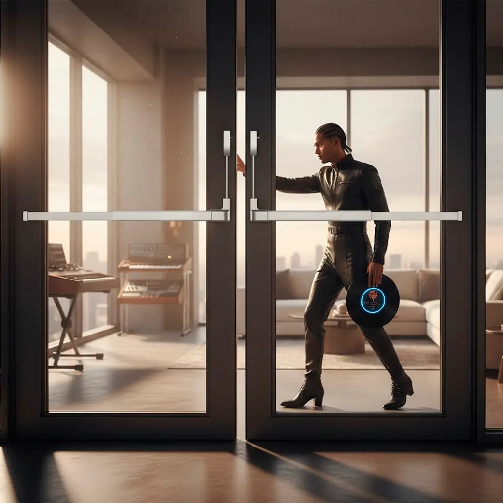 Mesa de trabajo 3.webp