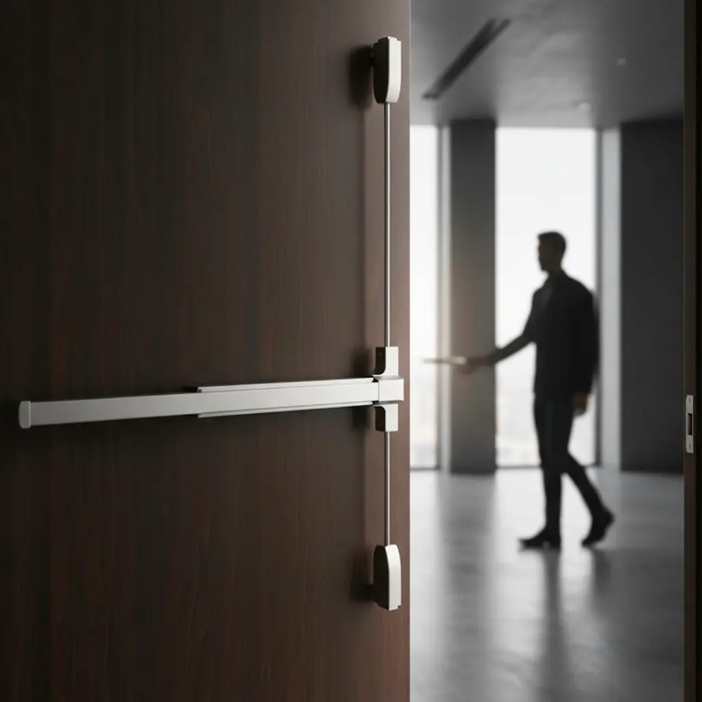 Mesa de trabajo 2.webp