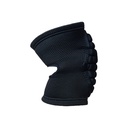 Rodilleras de Protección Deportiva K6 Plus Ultra