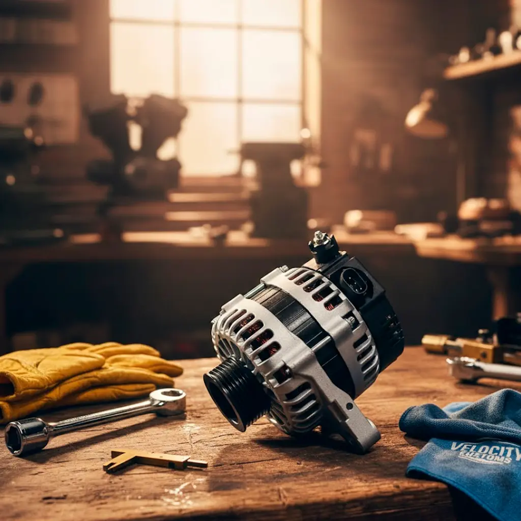 Mesa de trabajo 4.webp