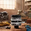 Mesa de trabajo 3.webp