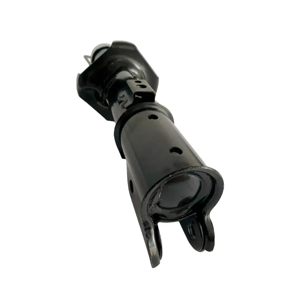 Mesa de trabajo 2.webp