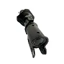 Mesa de trabajo 2.webp