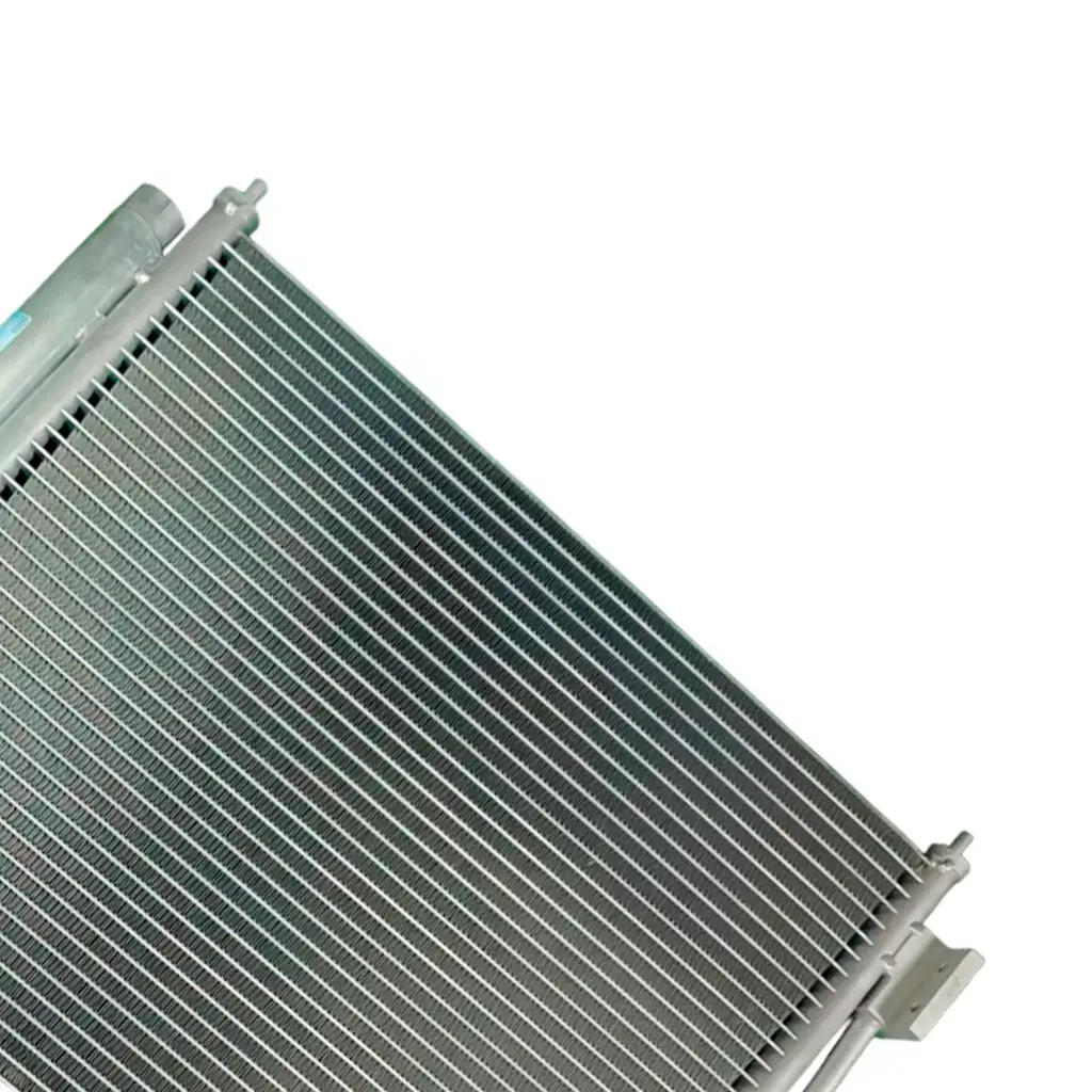 Mesa de trabajo 2.webp