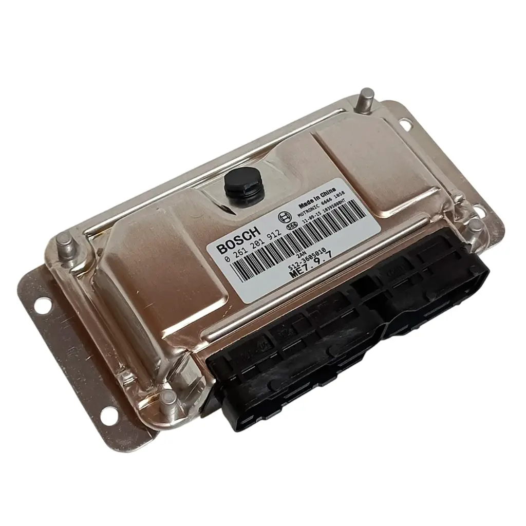 Mesa de trabajo 3.webp