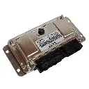 Mesa de trabajo 3.webp