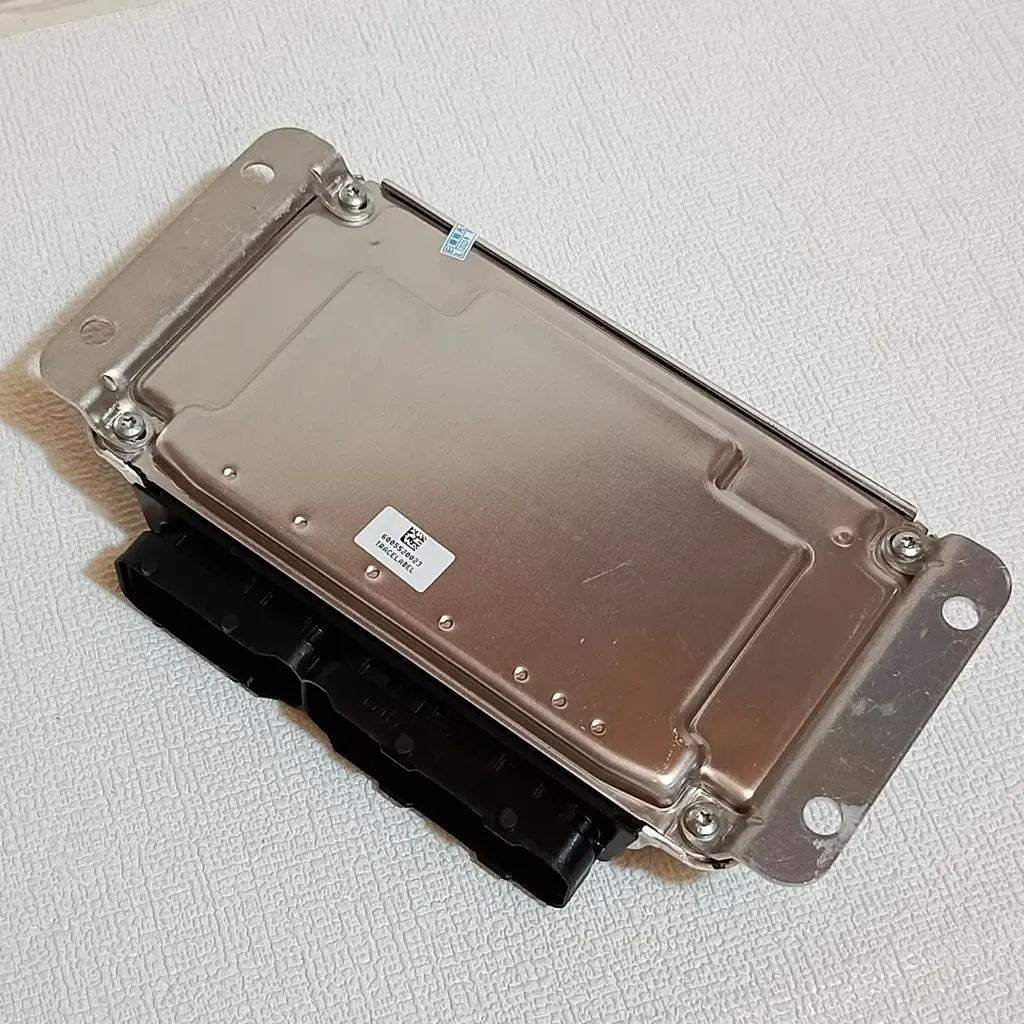 Mesa de trabajo 4.webp