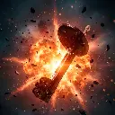 Mesa de trabajo 4.webp