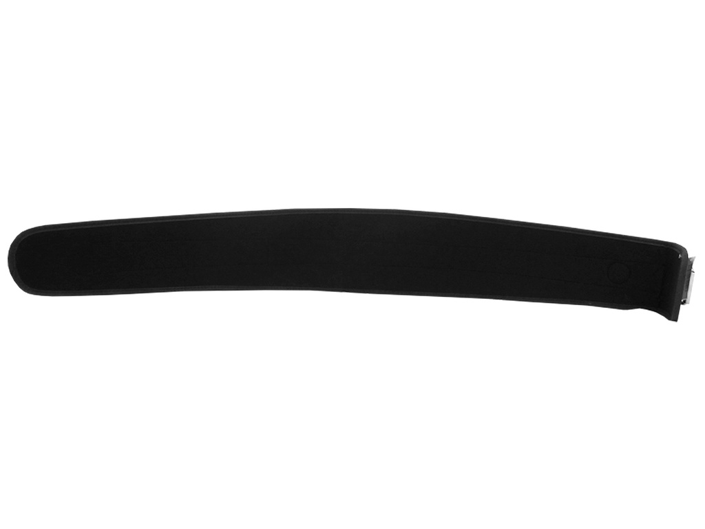 Cinturón para Pesas K6 Colossus