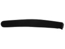 Cinturón para Pesas K6 Colossus