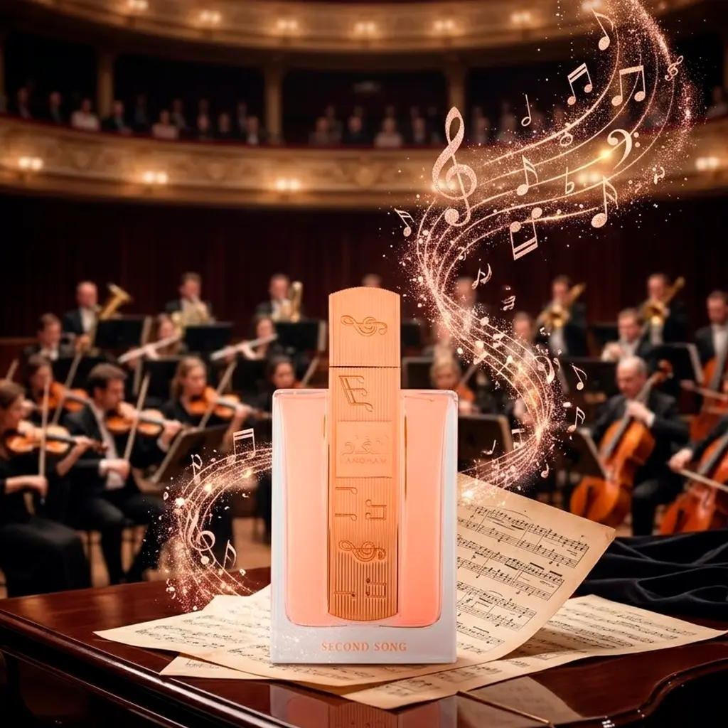 Mesa de trabajo 8.webp