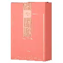 Mesa de trabajo 2.webp