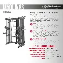 _66533_MAQUINA SMITH FUNCIONAL_page-0001.webp