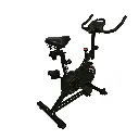 A (20).webp