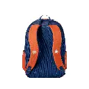 WR8053501_3_Roland_Garros_2026_Team_Backpack_Clay_Navy.png.cq5dam.web.1200.1200.webp