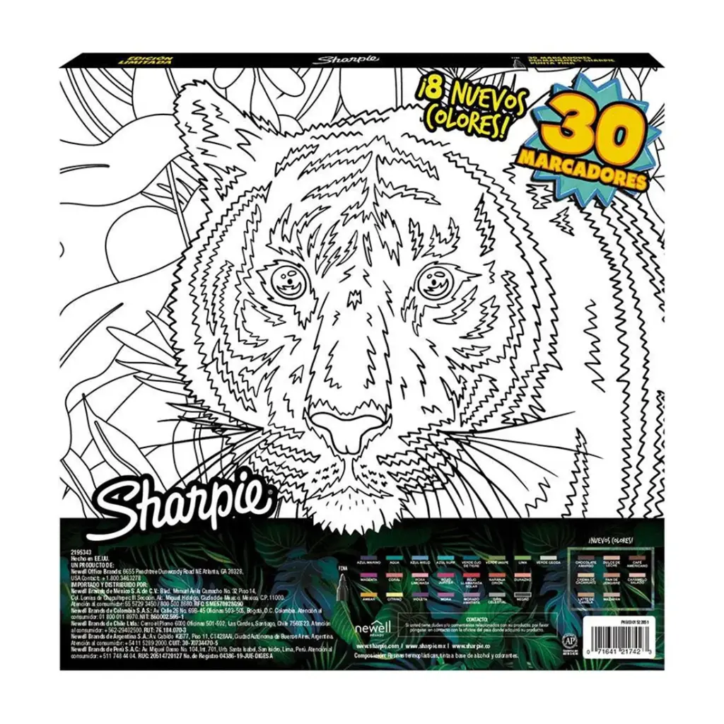 Sin título-1_0002_Ruleta-Fine-Earth-X-30-SHARPIE-2195343-3472816_b.webp