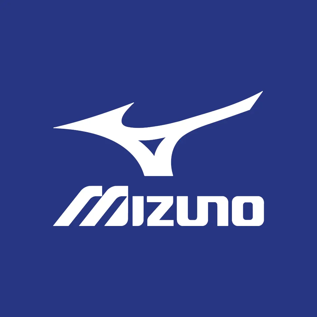 Mizuno-1-2000x2000 Logo.webp