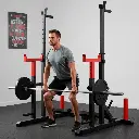 Mesa de trabajo 5.webp