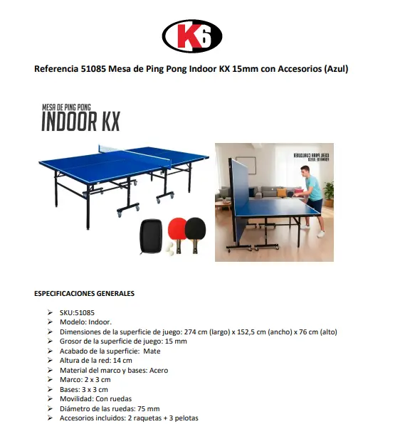 Captura de pantalla 2026-04-01 172412.webp