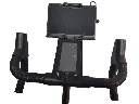 046.webp