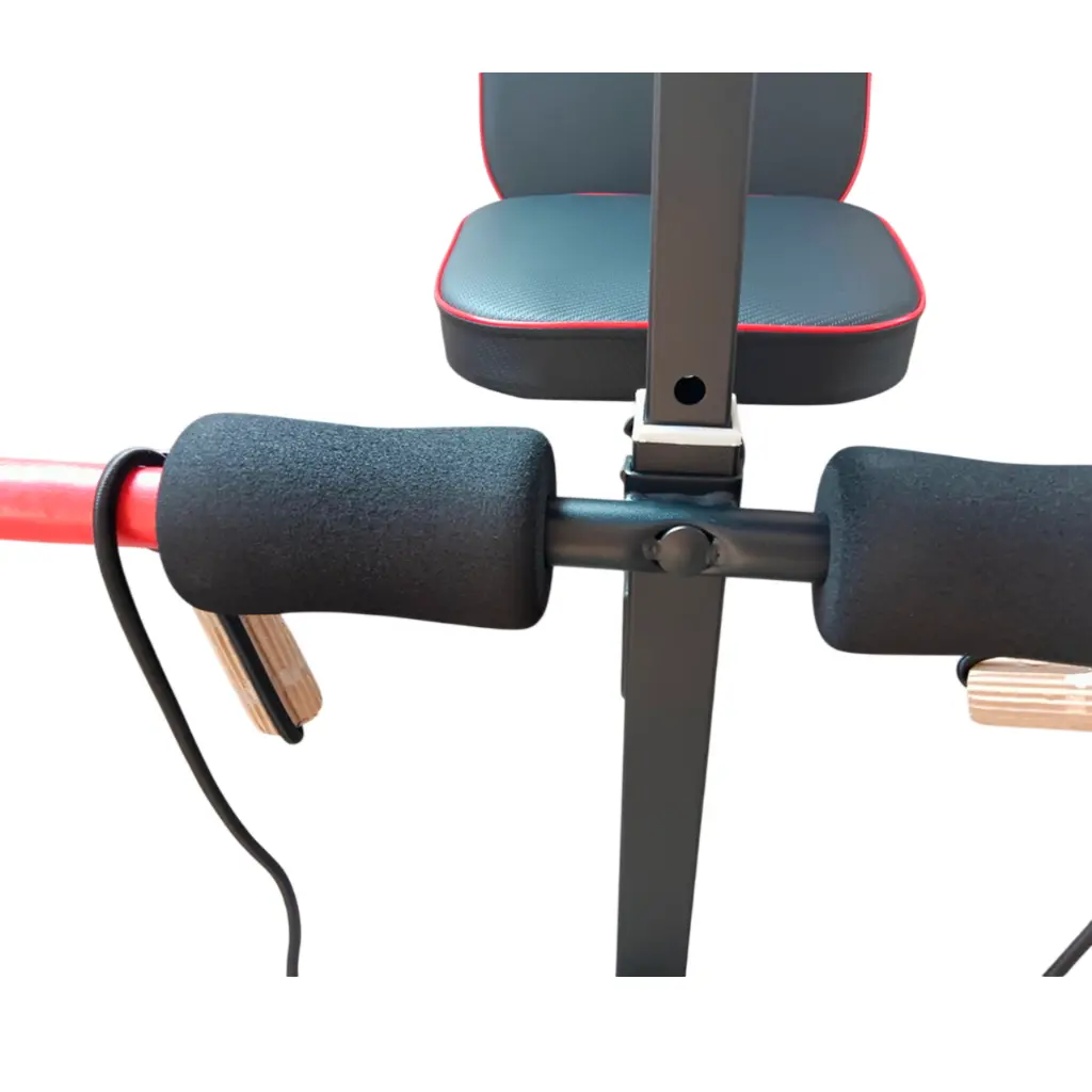 Mesa de trabajo 5-Photoroom.webp