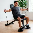 Mesa de trabajo 4.webp