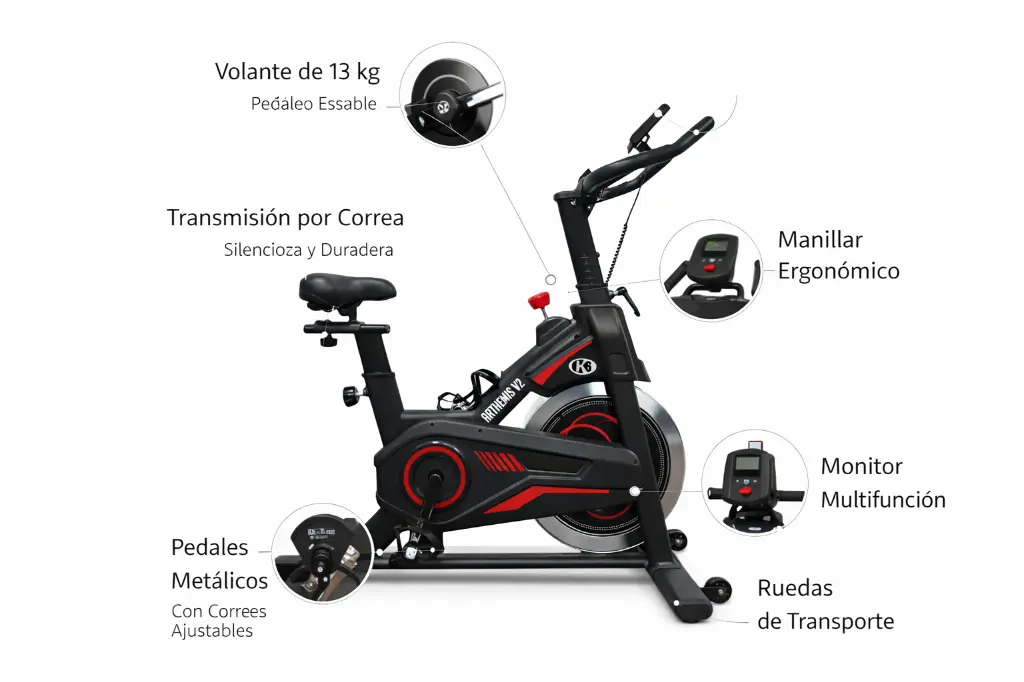 bicicleta sportfitness.webp