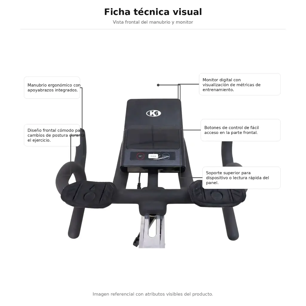 ficha_tecnica_visual_electra_v6_blanco.webp