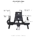 ficha_tecnica_visual_electra_v6_blanco.webp