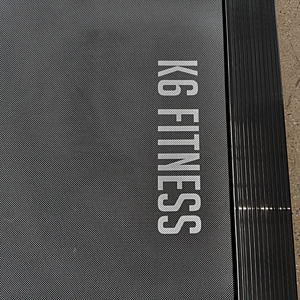 Proyecto Eliminar fondo (4).webp