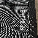 Proyecto Eliminar fondo (4).webp