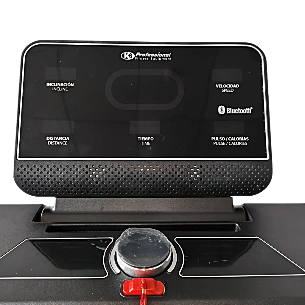 Proyecto Eliminar fondo (2).webp