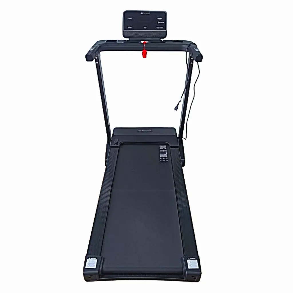 Proyecto Eliminar fondo (1).webp