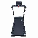 Proyecto Eliminar fondo (1).webp