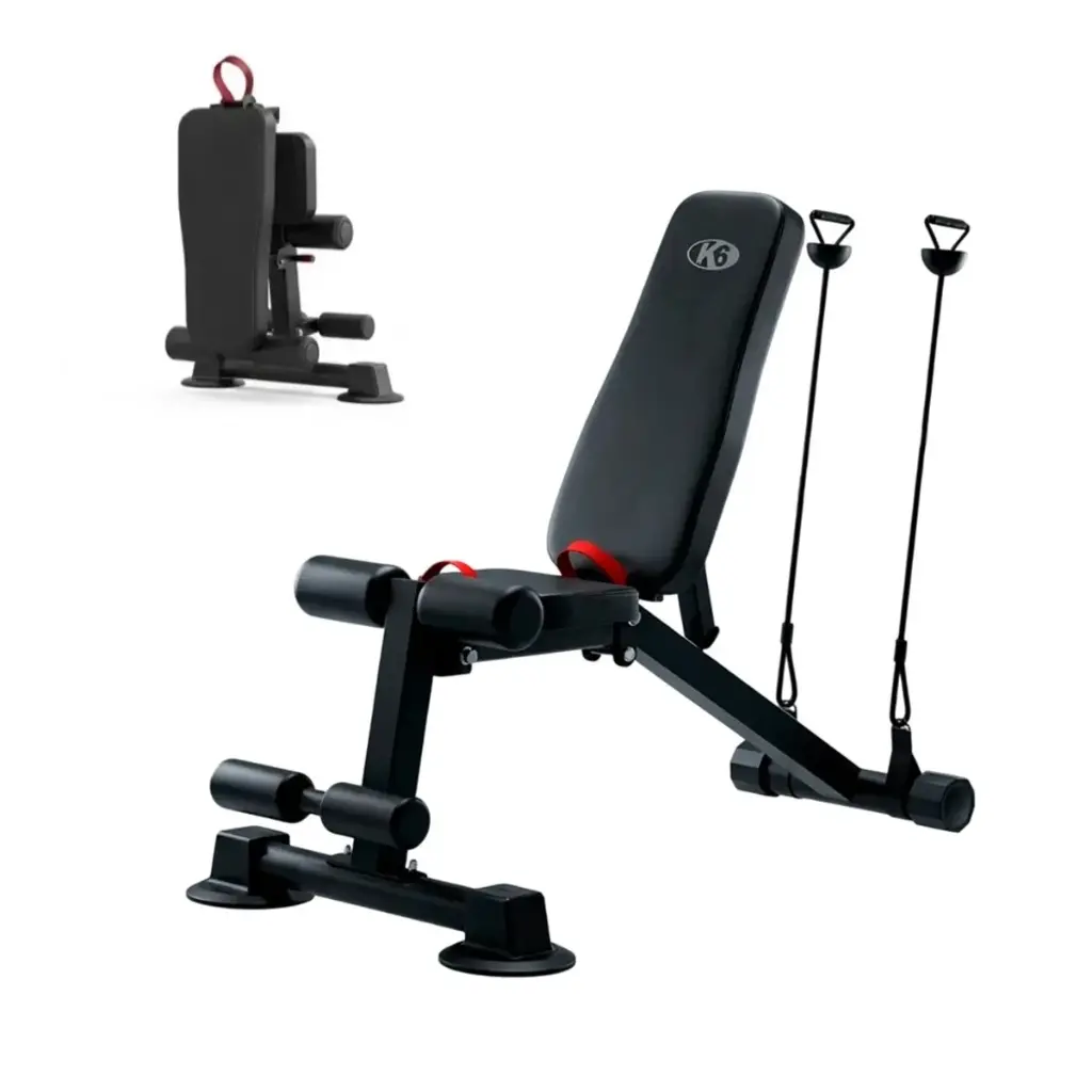 w=1200,h=1200,fit=pad (9).webp