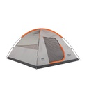 Tienda de Campaña Coleman Rainforest Dome 6P