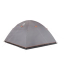 Tienda de Campaña Coleman Rainforest Dome 6P