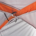 Tienda de Campaña Coleman Rainforest Dome 6P
