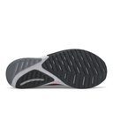 Zapatos de Hombre New Balance Running Propel V2 Gris/Naranja