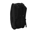 Bolso de Tenis Wilson Roger Federer Dna 12Pk (NEGRO) (Z600200)