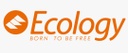 Bolso Térmico Ajustable 20 L Ecology