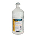 Solucion Isotonica 0,9% NaCl - Biovitak - 500 ML
