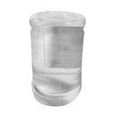 Solucion Isotonica 0,9% NaCl - Biovitak - 500 ML
