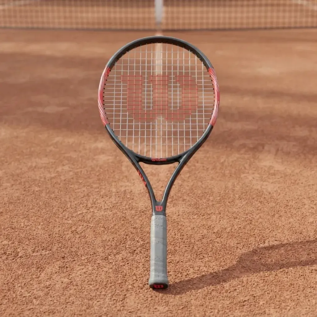 WR073310U2c.webp