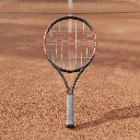 WR073310U2c.webp