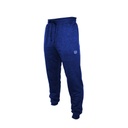Jogger Wilson French Terry Caballero Azul Marino