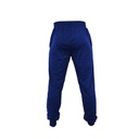 Jogger Wilson French Terry Caballero Azul Marino