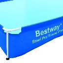 w=1200,h=1200,fit=pad (4).webp
