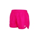 Pantaloneta Microfibra Rosa Wilson 79329 Dama